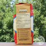 Chá mate Taragüi • Elaborado com pau • 500 g