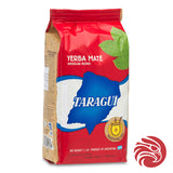 Chá mate Taragüi • Elaborado com pau • 500 g