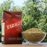 Chá mate Taragüi • ENERGIA • 500 g