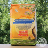 Chá mate Taragüi • Oriental Orange • 500 g