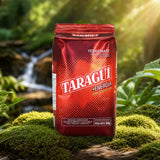 Chá mate Taragüi • ENERGIA • 500 g