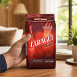 Chá mate Taragüi • ENERGIA • 500 g