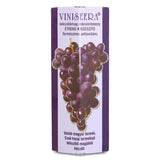 Viniseera Pó de sementes de uva • 150 g