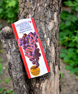 Viniseera Plus pó de grainhas de uva • 150 g