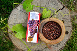 Viniseera Plus pó de grainhas de uva • 150 g
